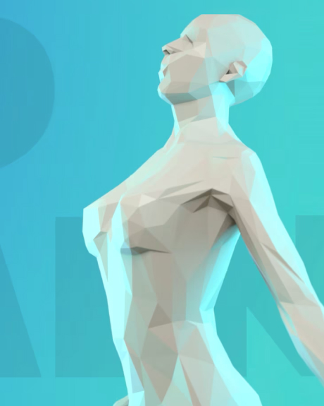 project thumbnail