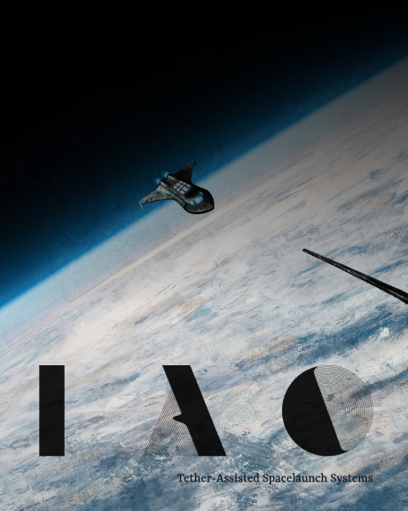 project thumbnail